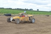 photo 10877443.jpg